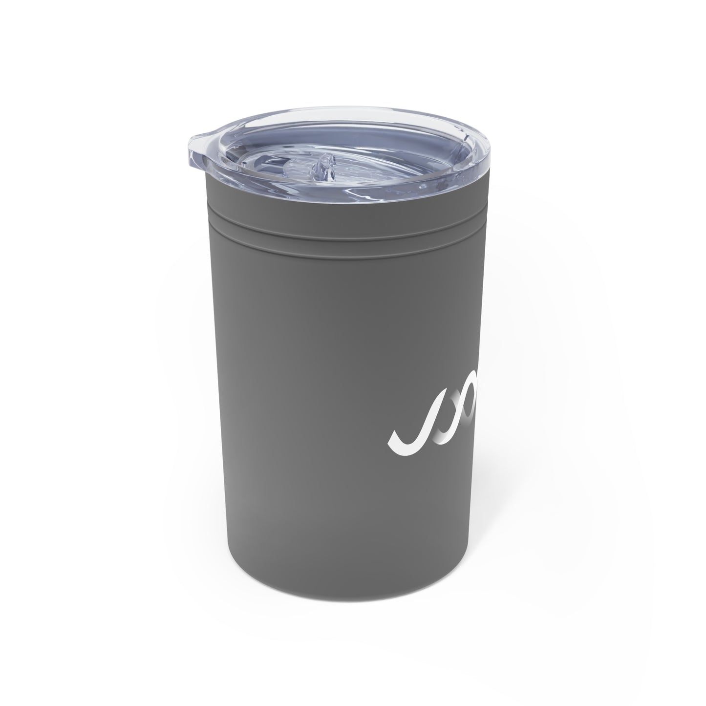 Vacuum Insulated Tumbler, 11oz