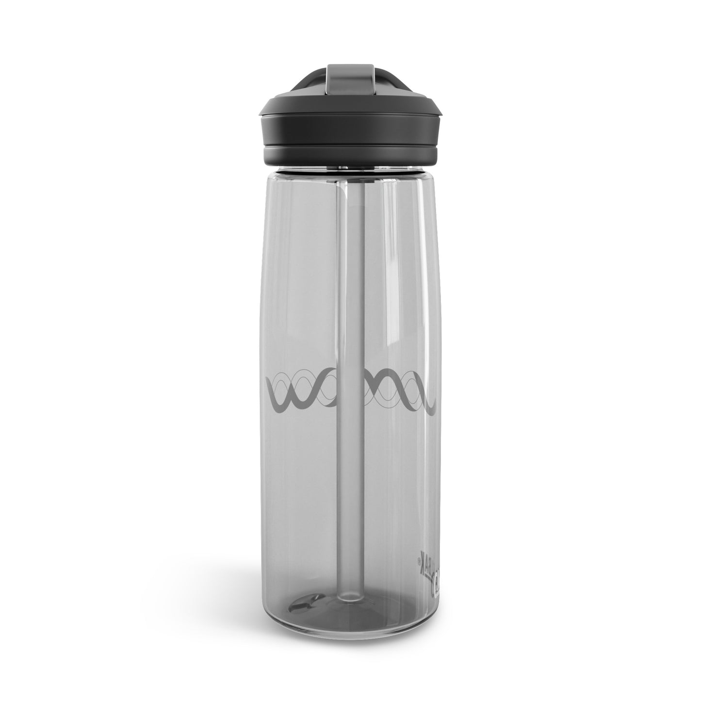 CamelBak Eddy® Water Bottle, 25oz