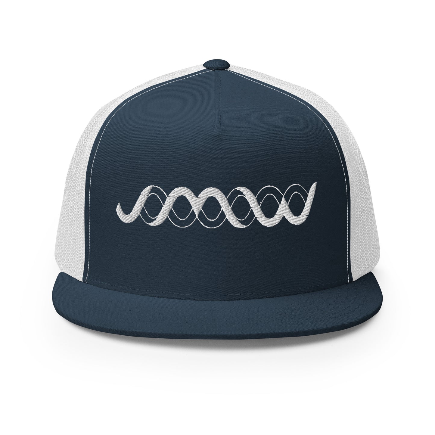 Five Panel Cap
