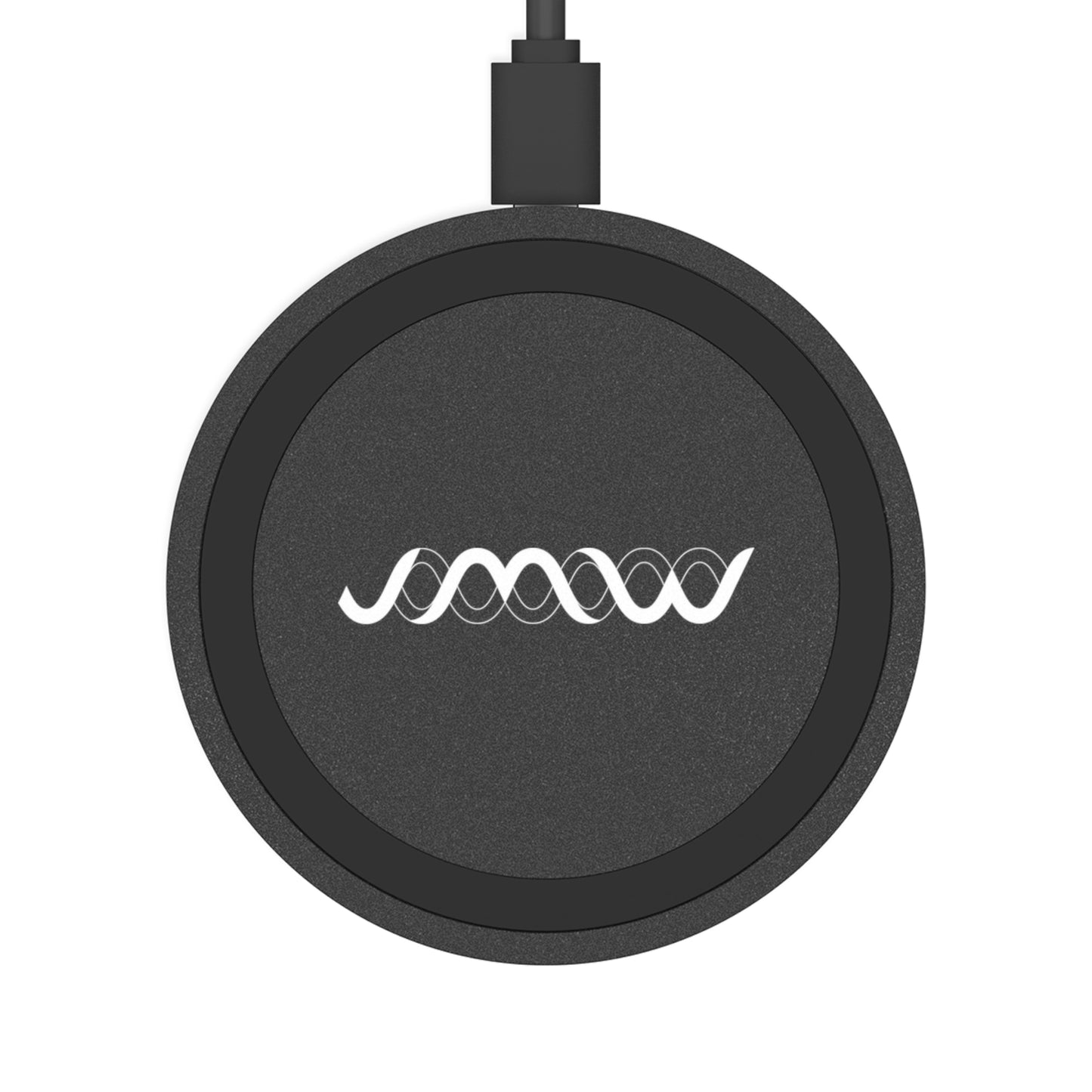 Quake Wireless Charging Pad
