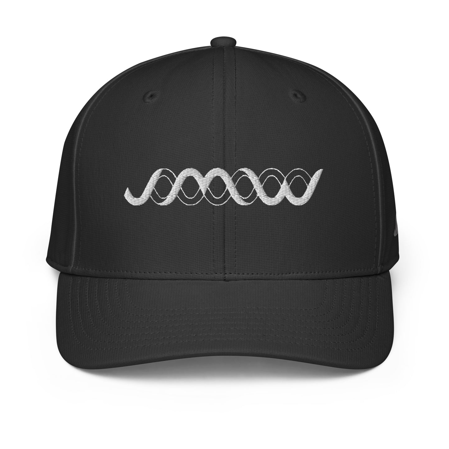 Adidas | Performance Golf Hat