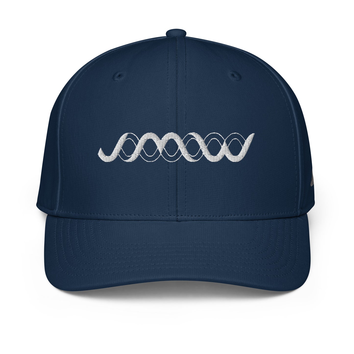 Adidas | Performance Golf Hat
