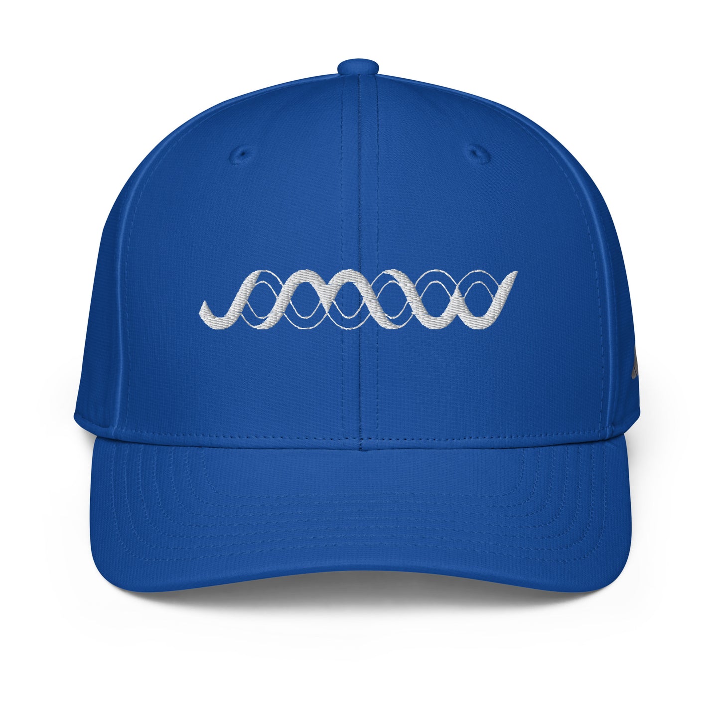 Adidas | Performance Golf Hat