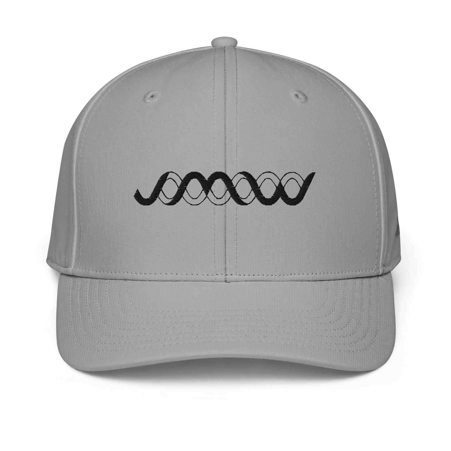Adidas | Performance Golf Hat