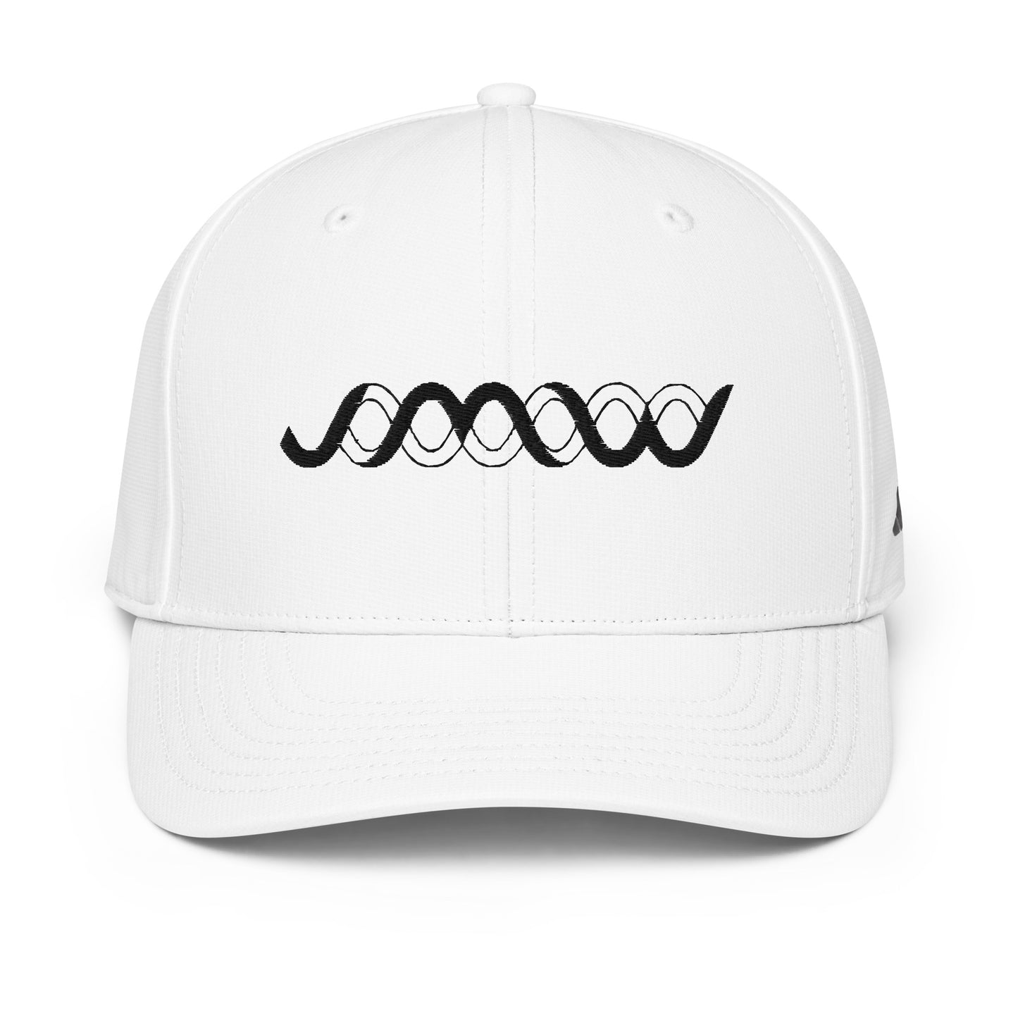 Adidas | Performance Golf Hat