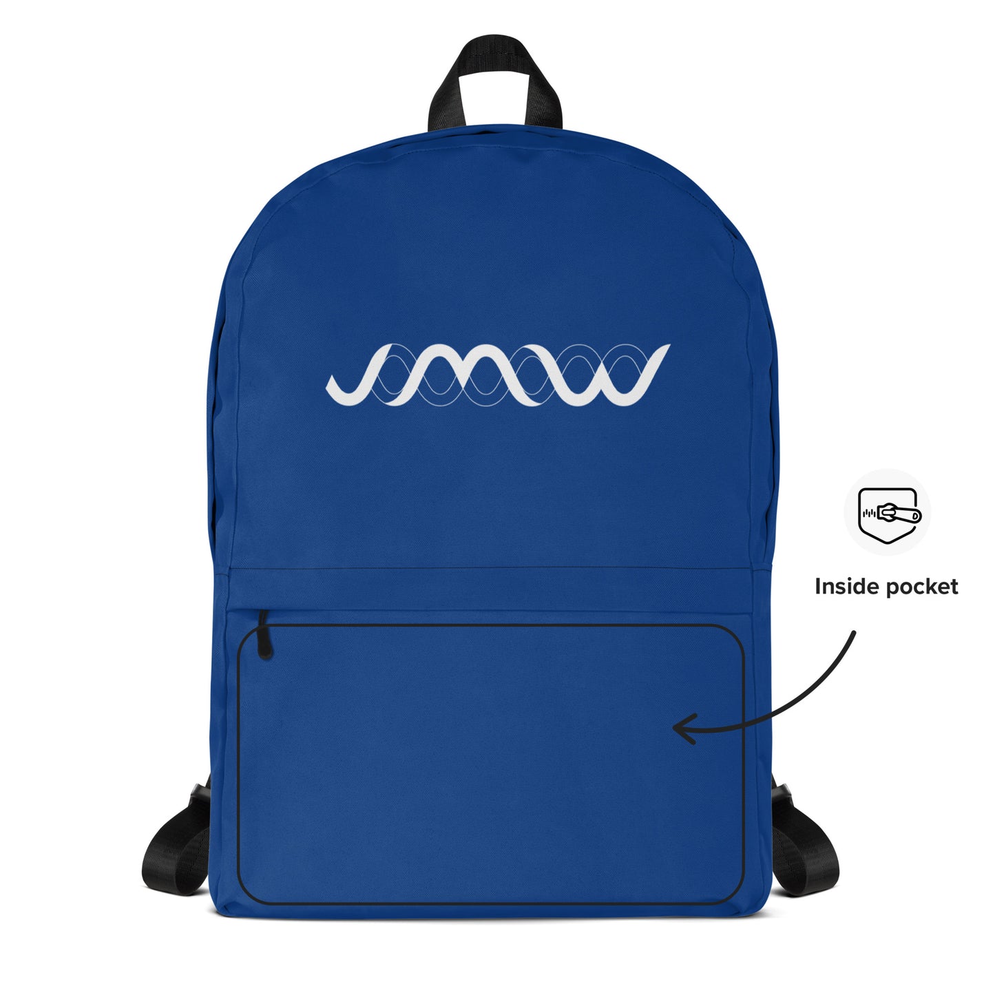 Classic Backpack