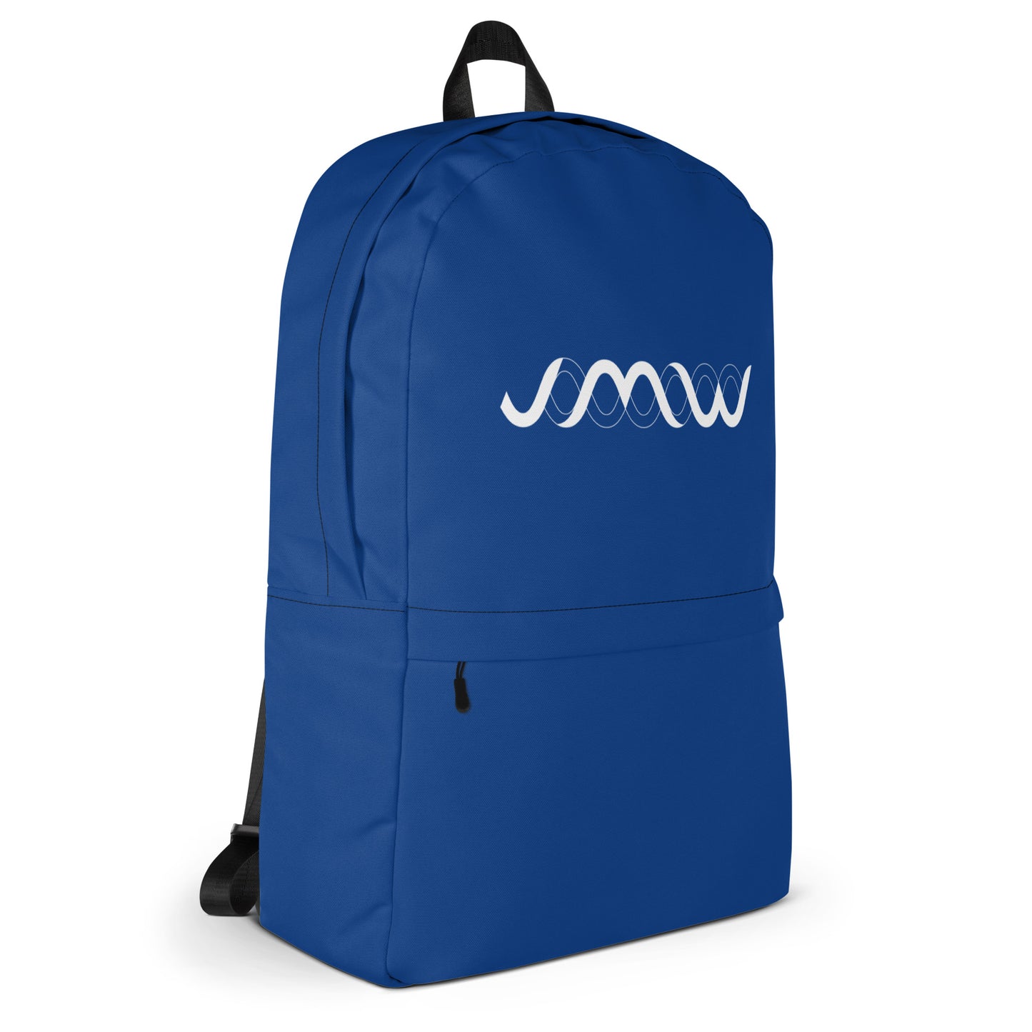 Classic Backpack