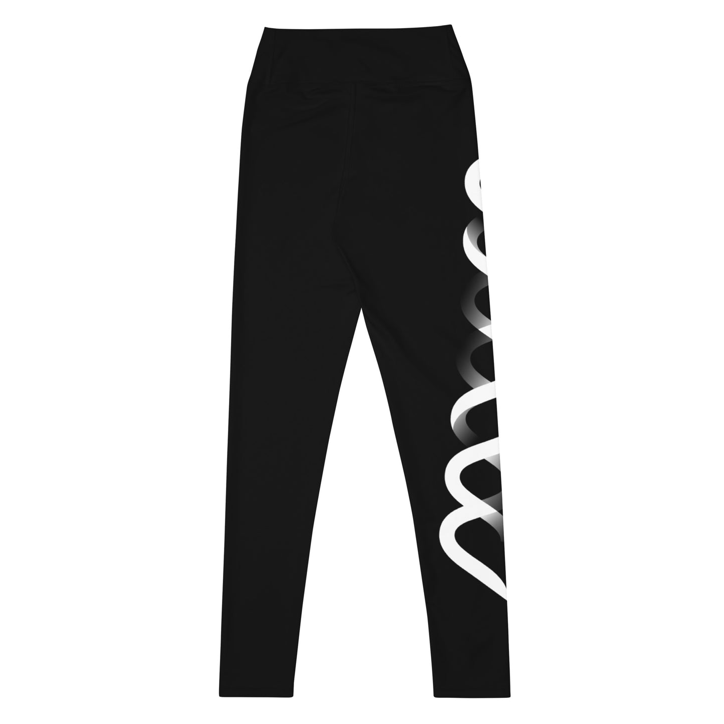 Yoga Leggings