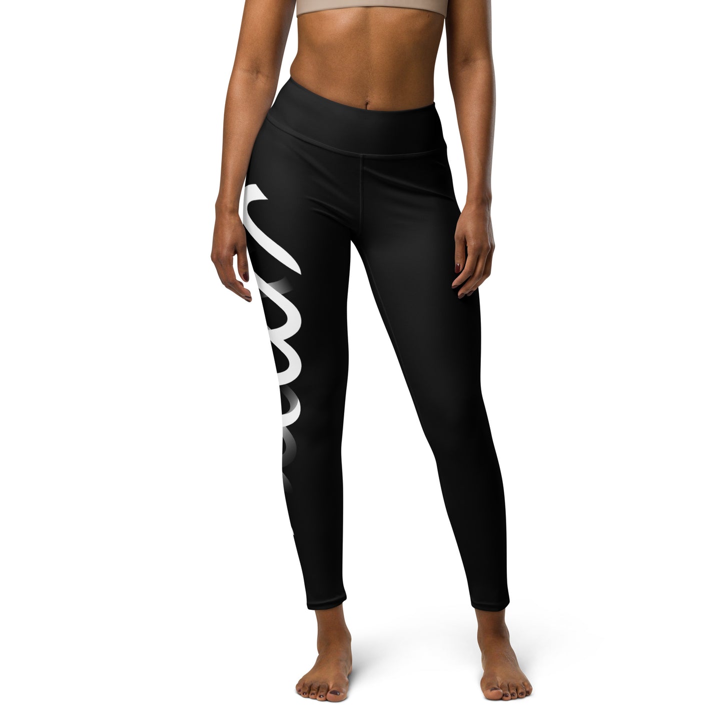 Yoga Leggings