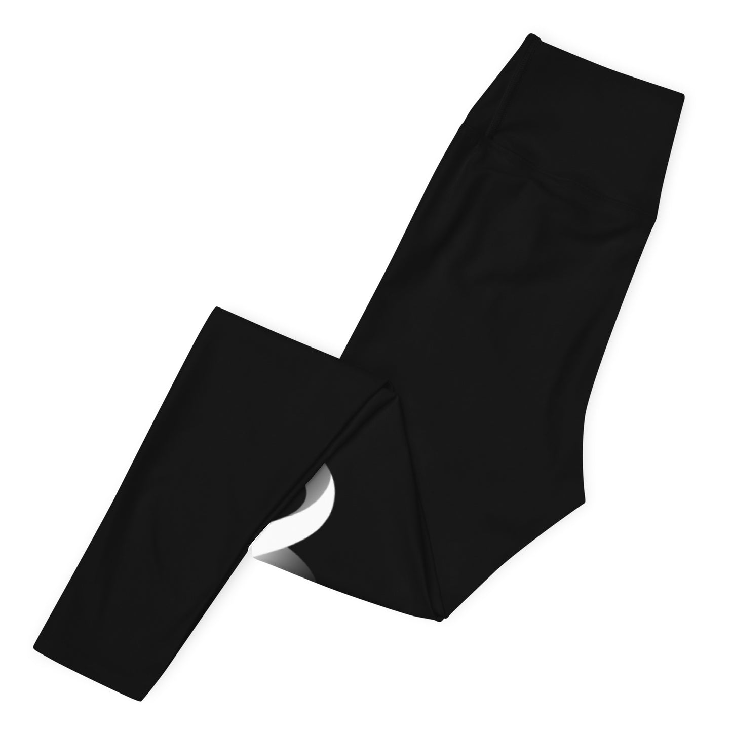Yoga Leggings