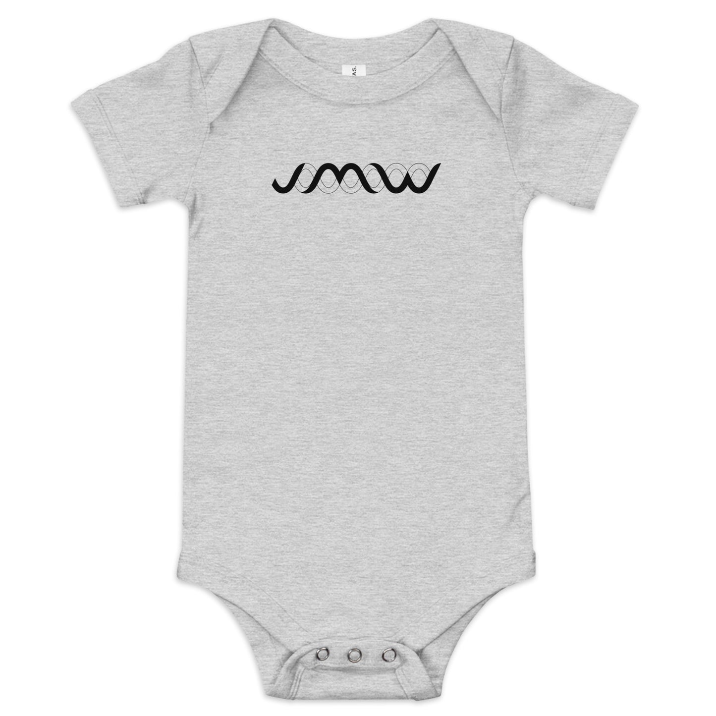 Baby Onsie