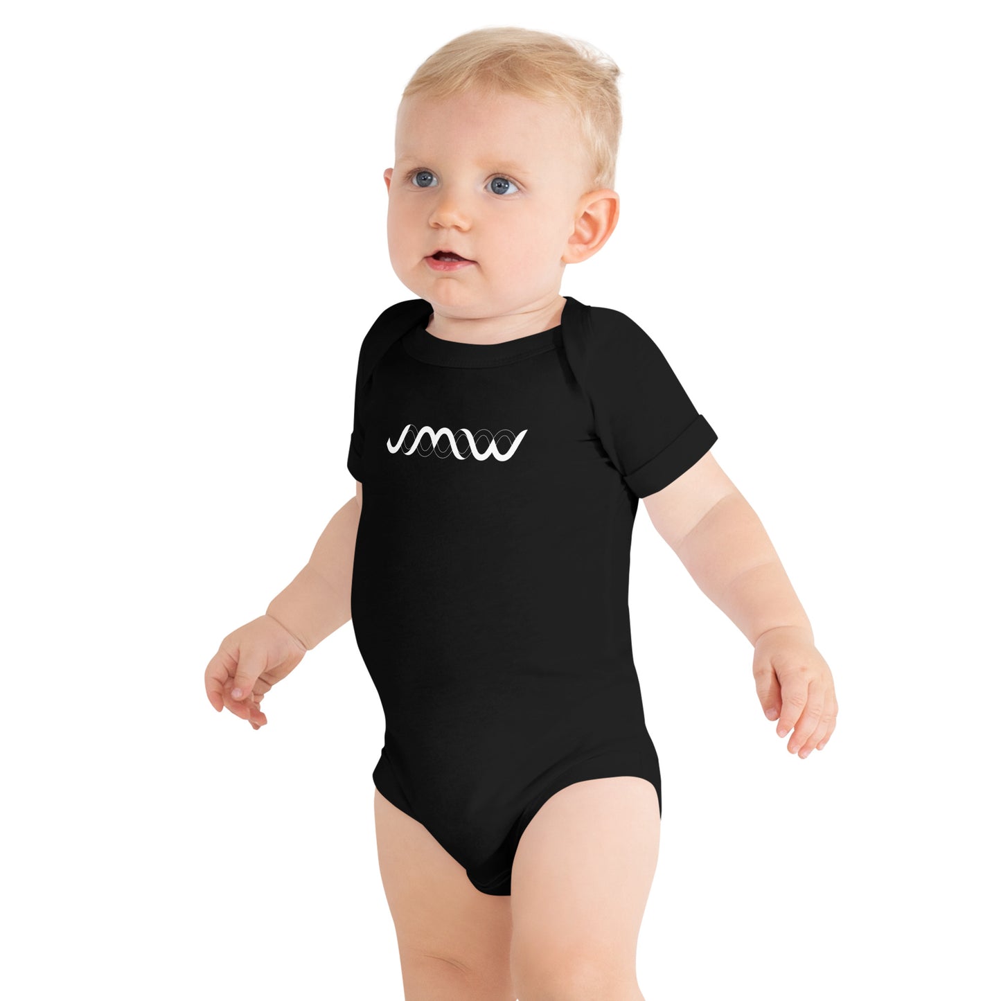 Baby Onsie