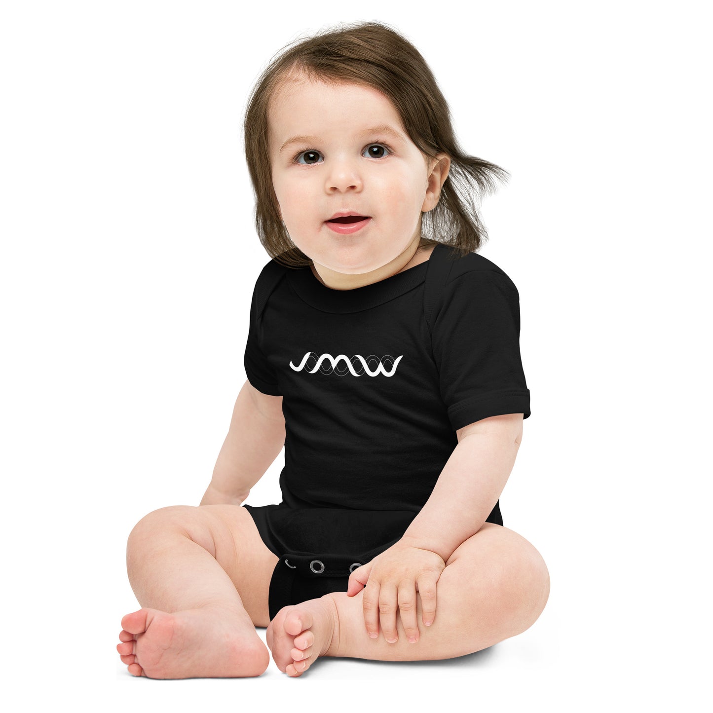 Baby Onsie