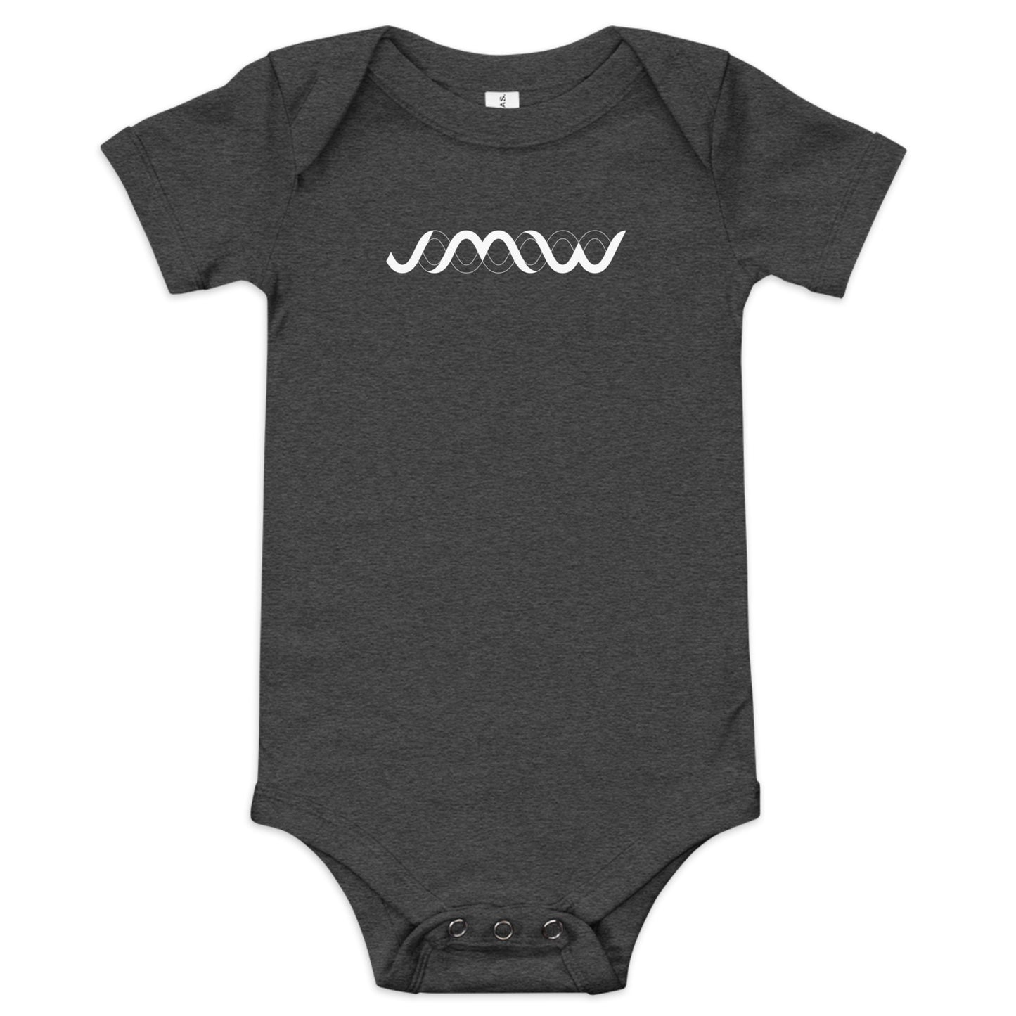Baby Onsie