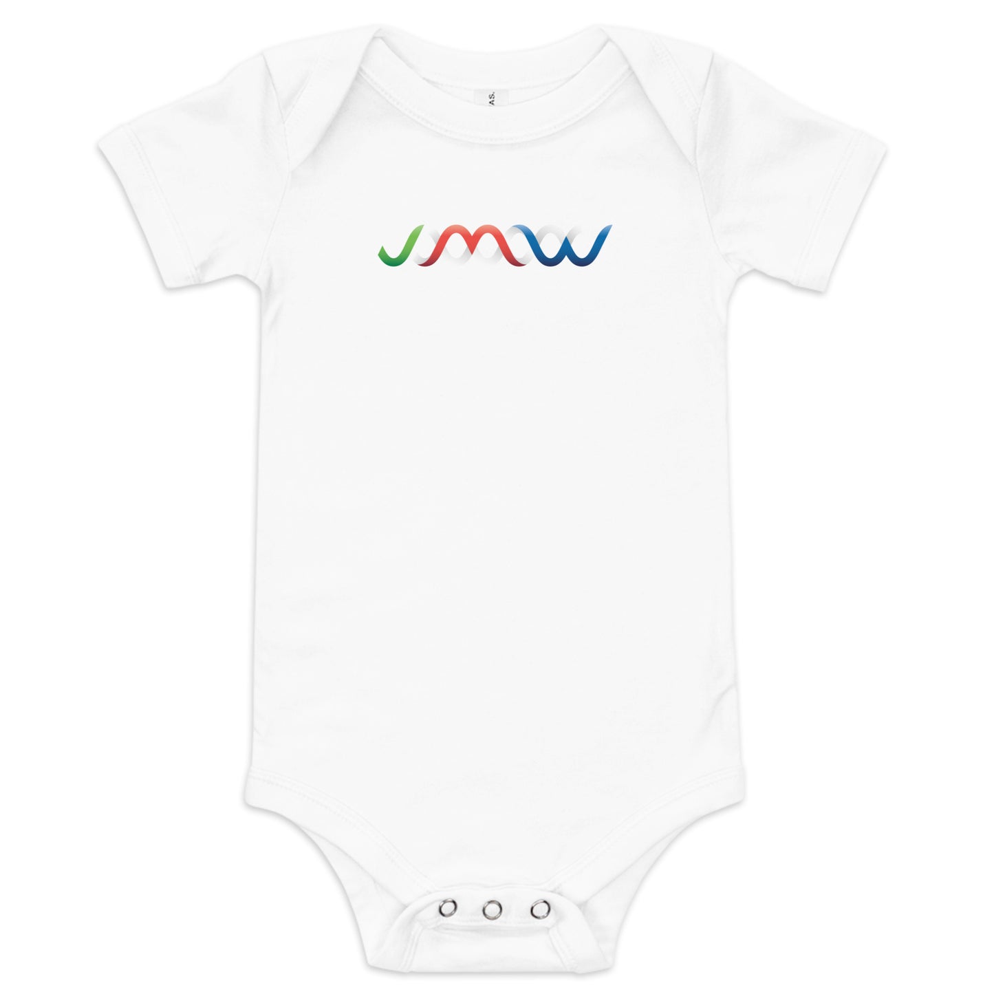 Baby Onsie