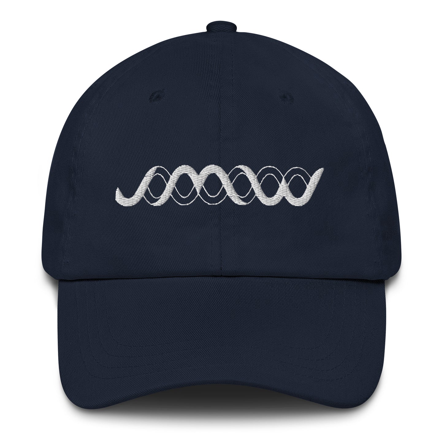 Classic Dad Hat