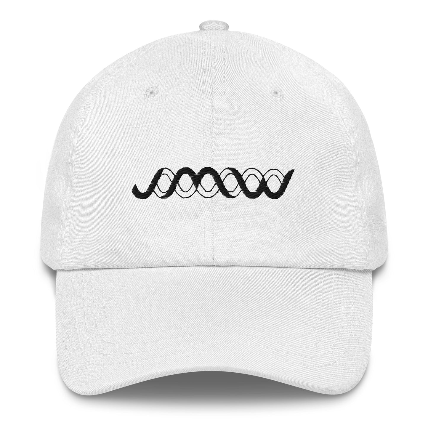 Classic Dad Hat