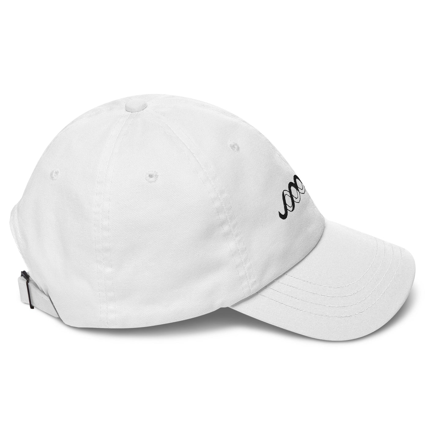 Classic Dad Hat