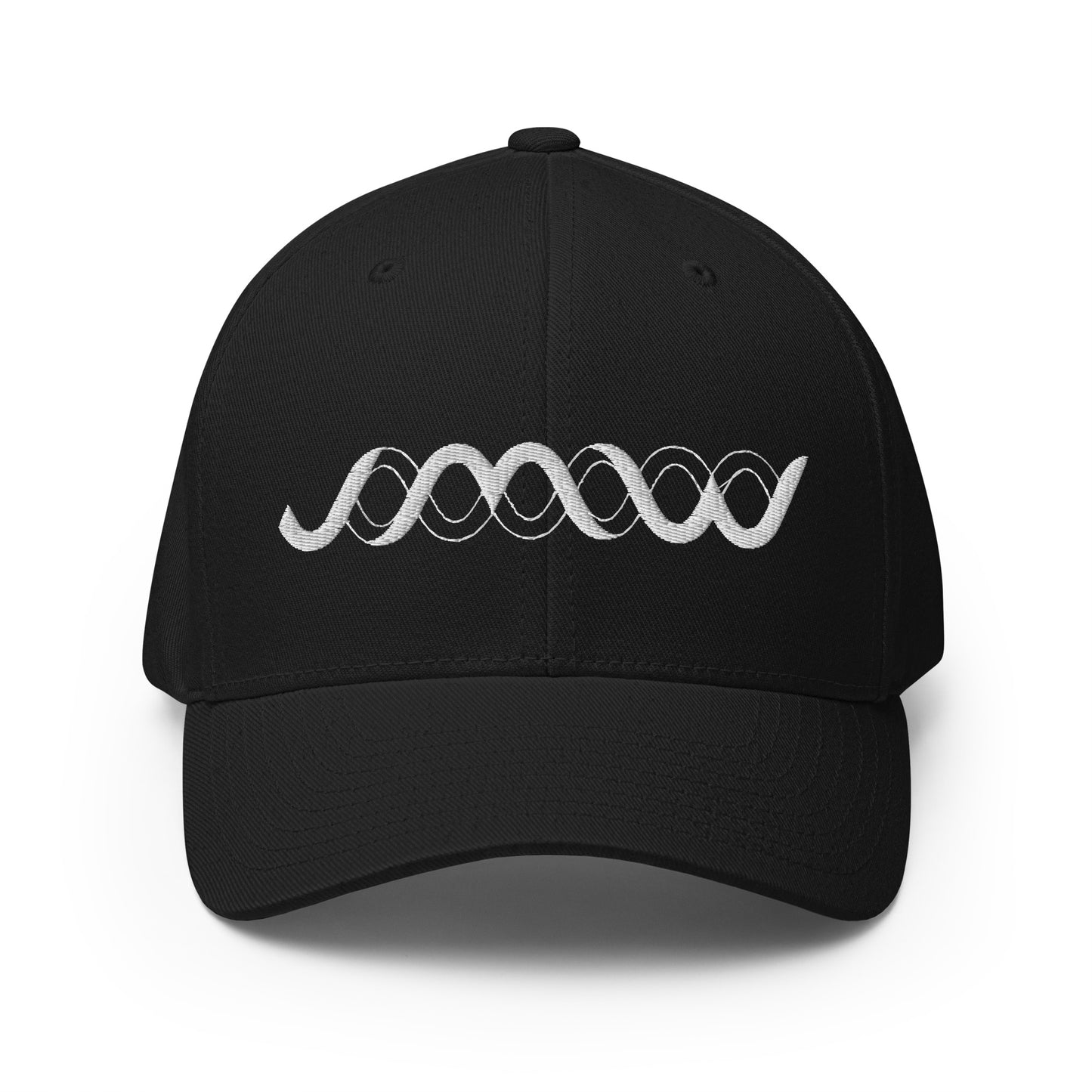Flexfit Dad Hat