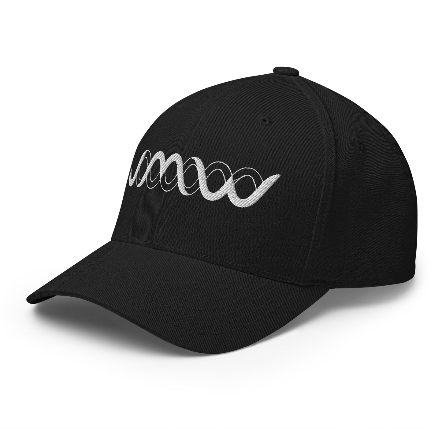 Flexfit Dad Hat