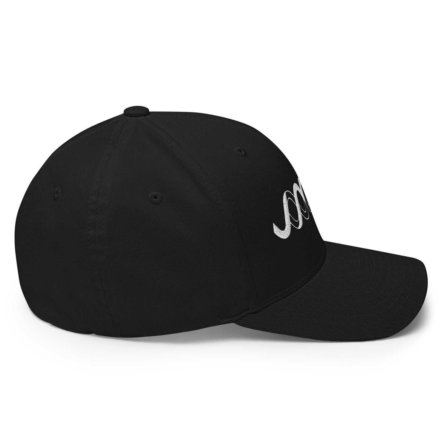 Flexfit Dad Hat