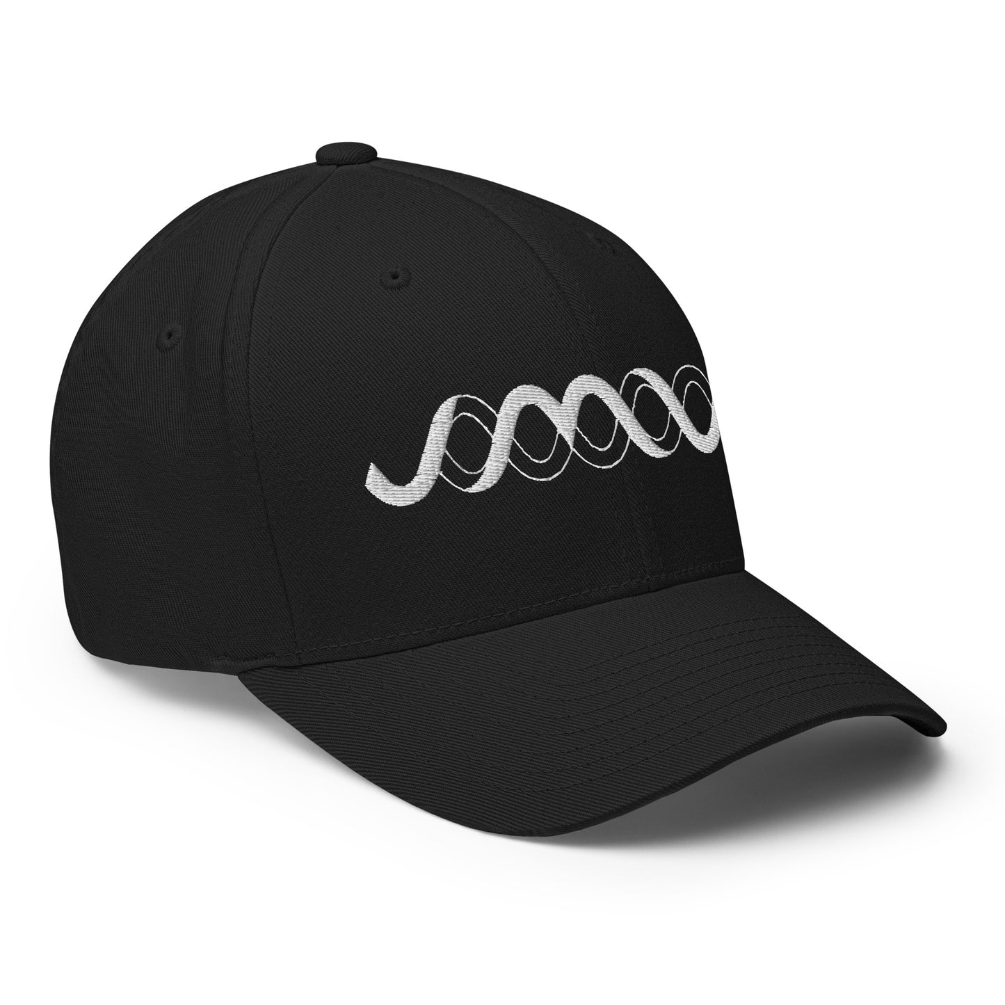 Flexfit Dad Hat