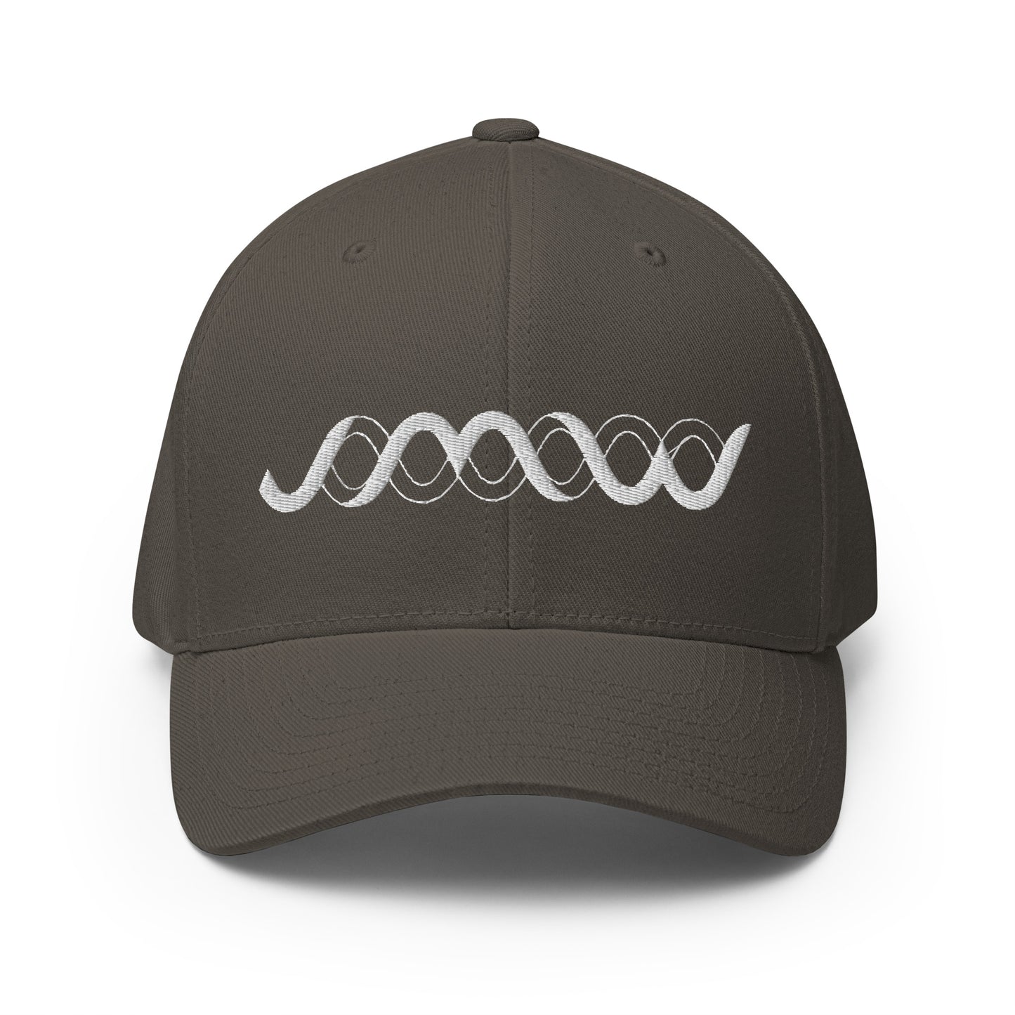 Flexfit Dad Hat