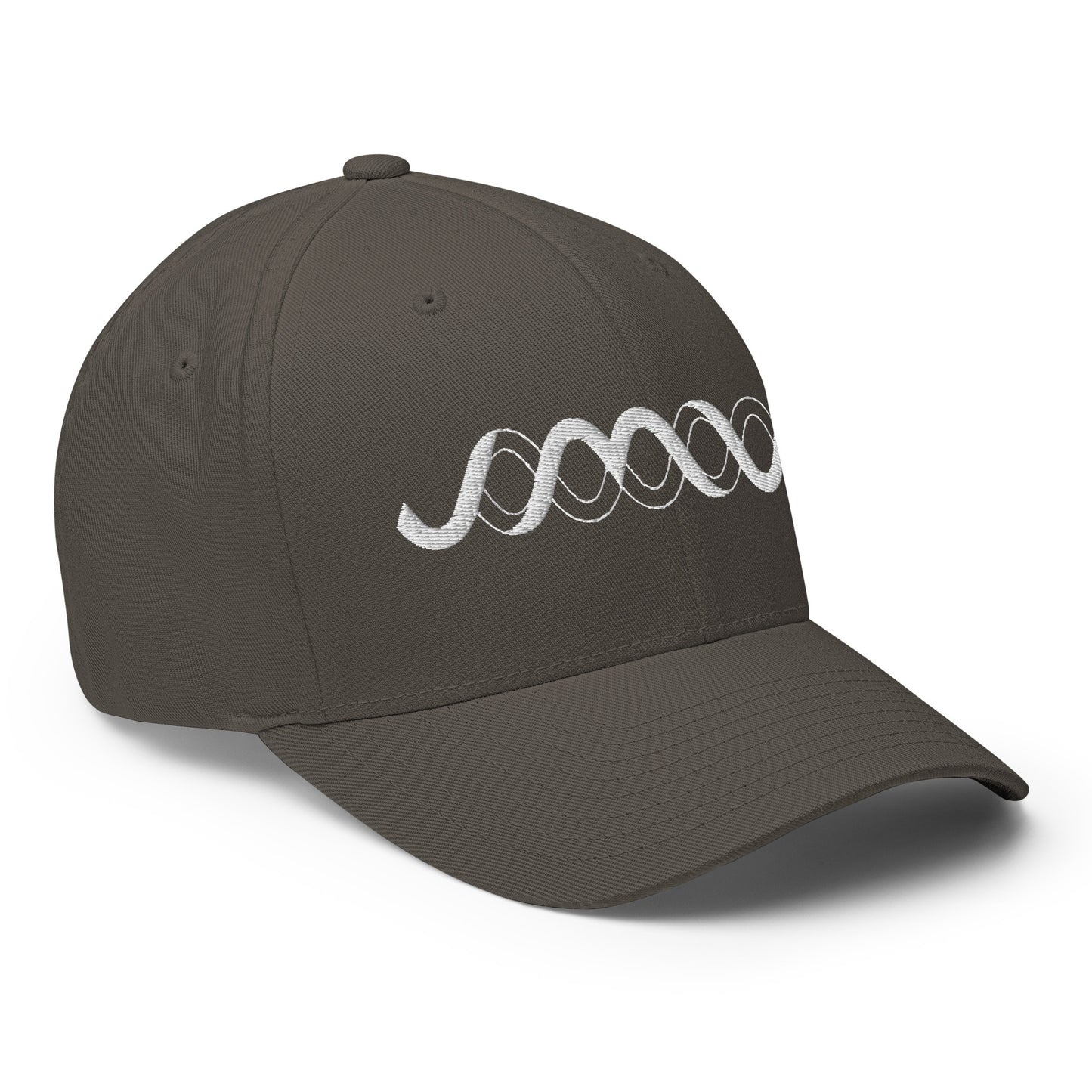 Flexfit Dad Hat