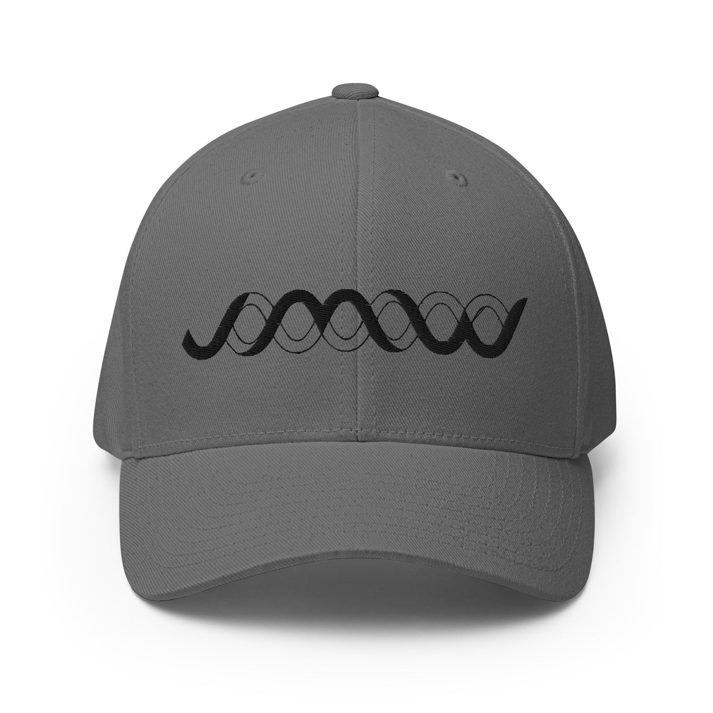 Flexfit Dad Hat