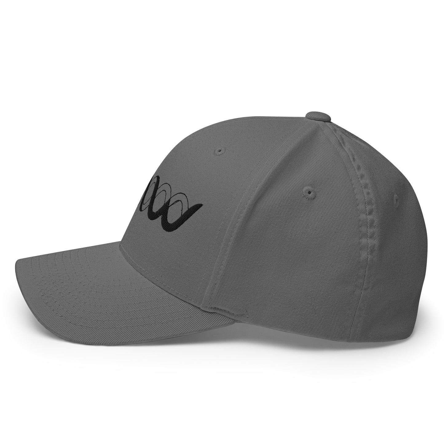 Flexfit Dad Hat