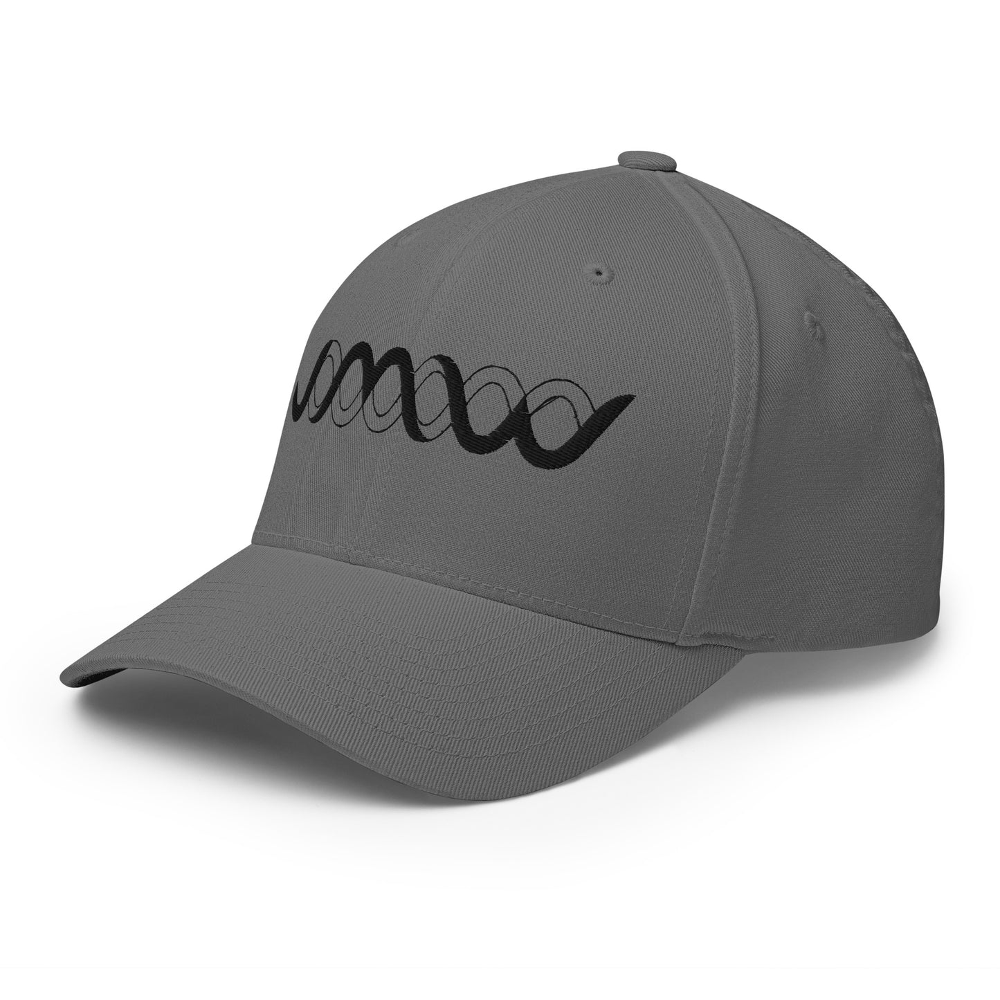Flexfit Dad Hat