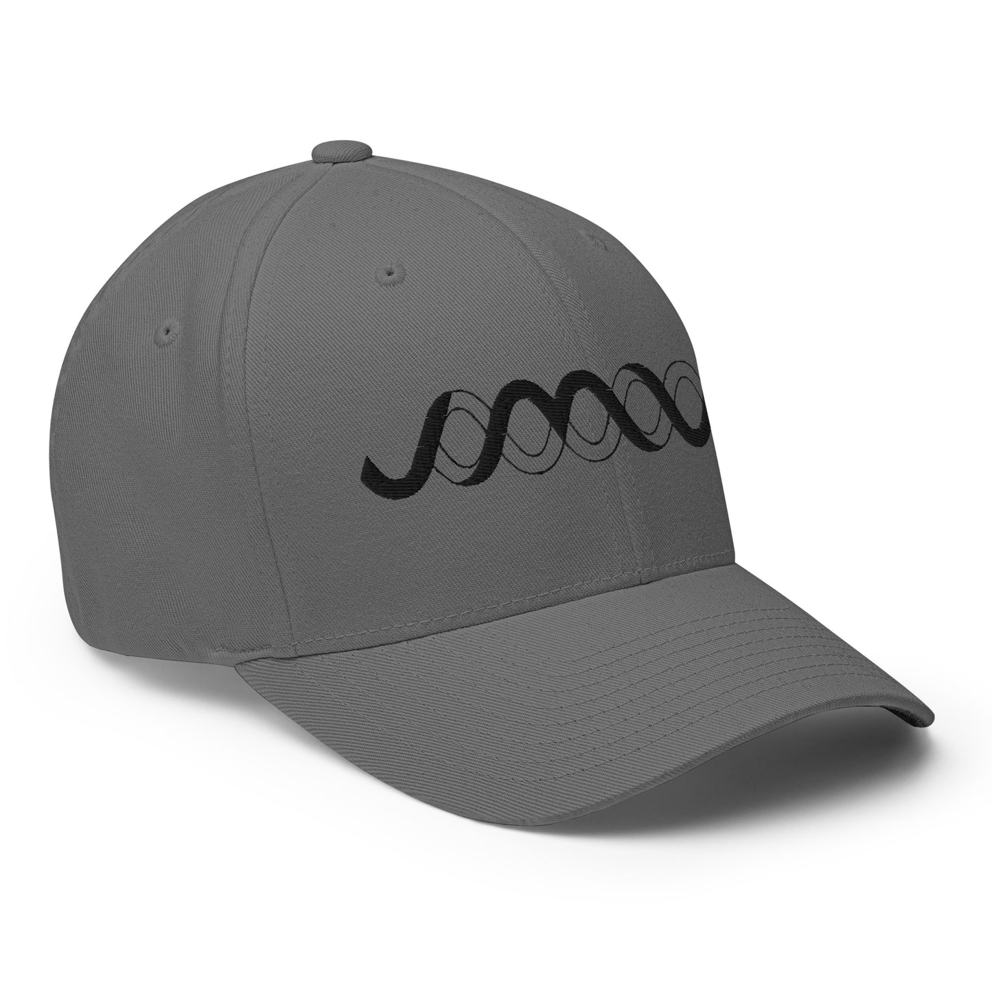 Flexfit Dad Hat