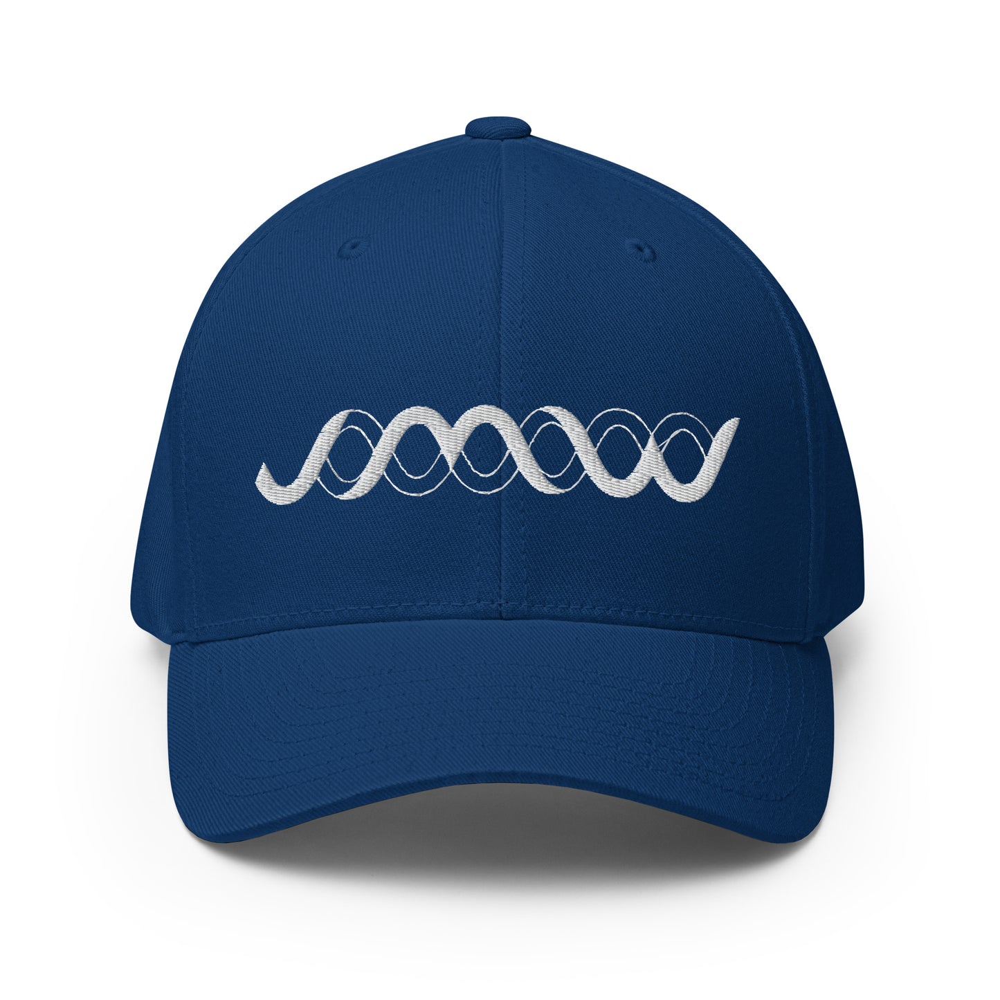 Flexfit Dad Hat