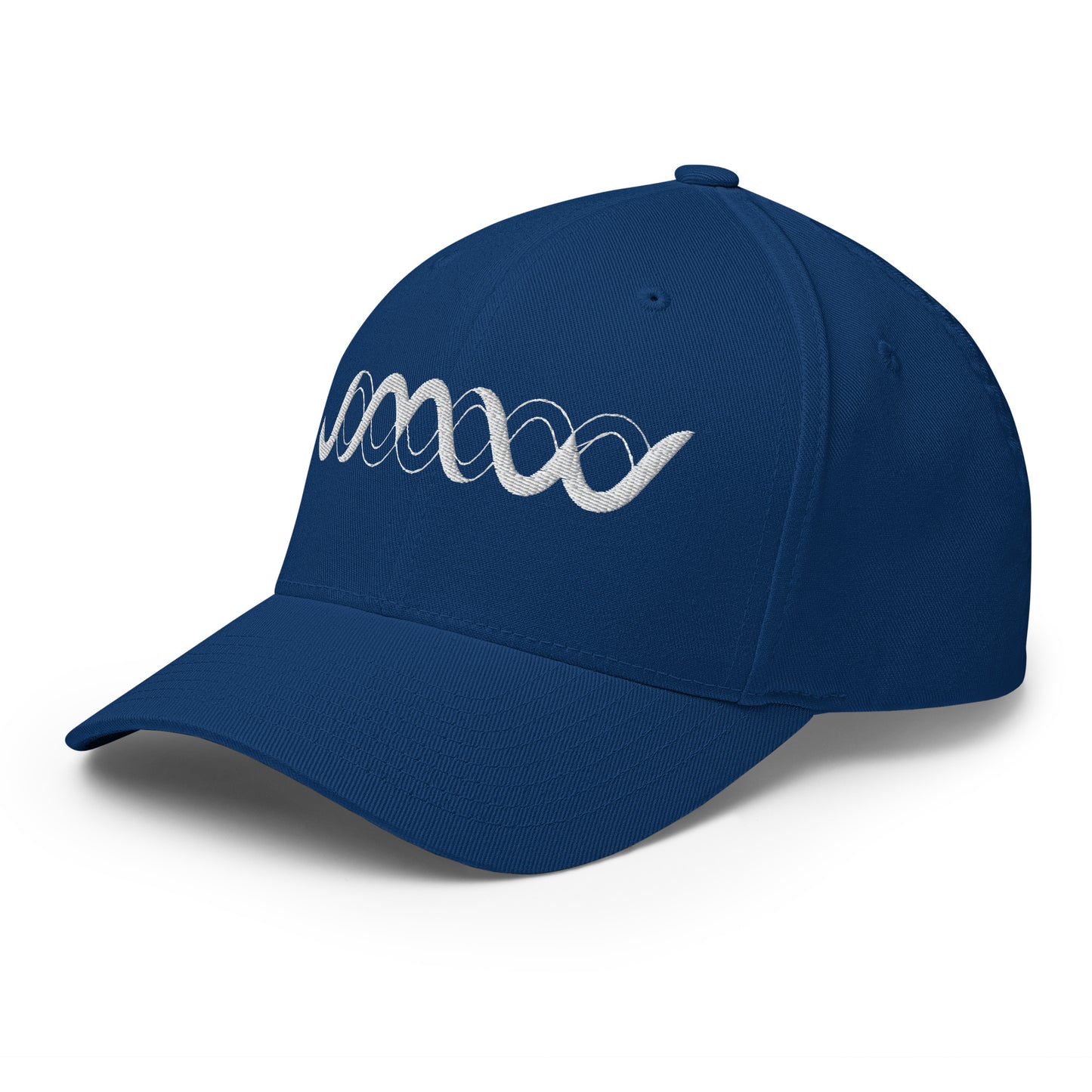 Flexfit Dad Hat