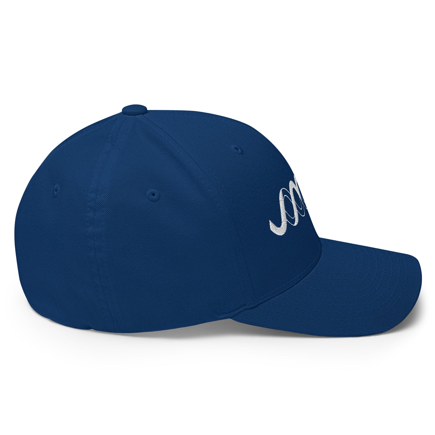 Flexfit Dad Hat