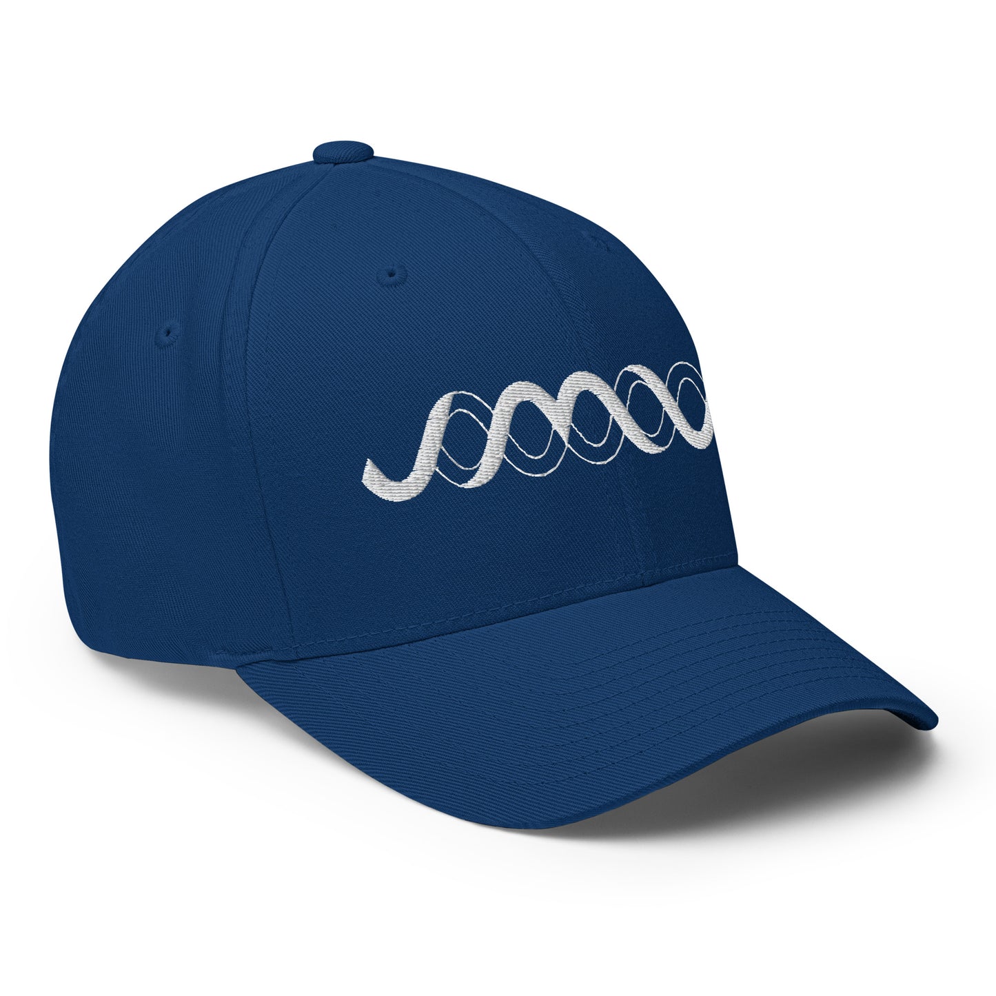 Flexfit Dad Hat
