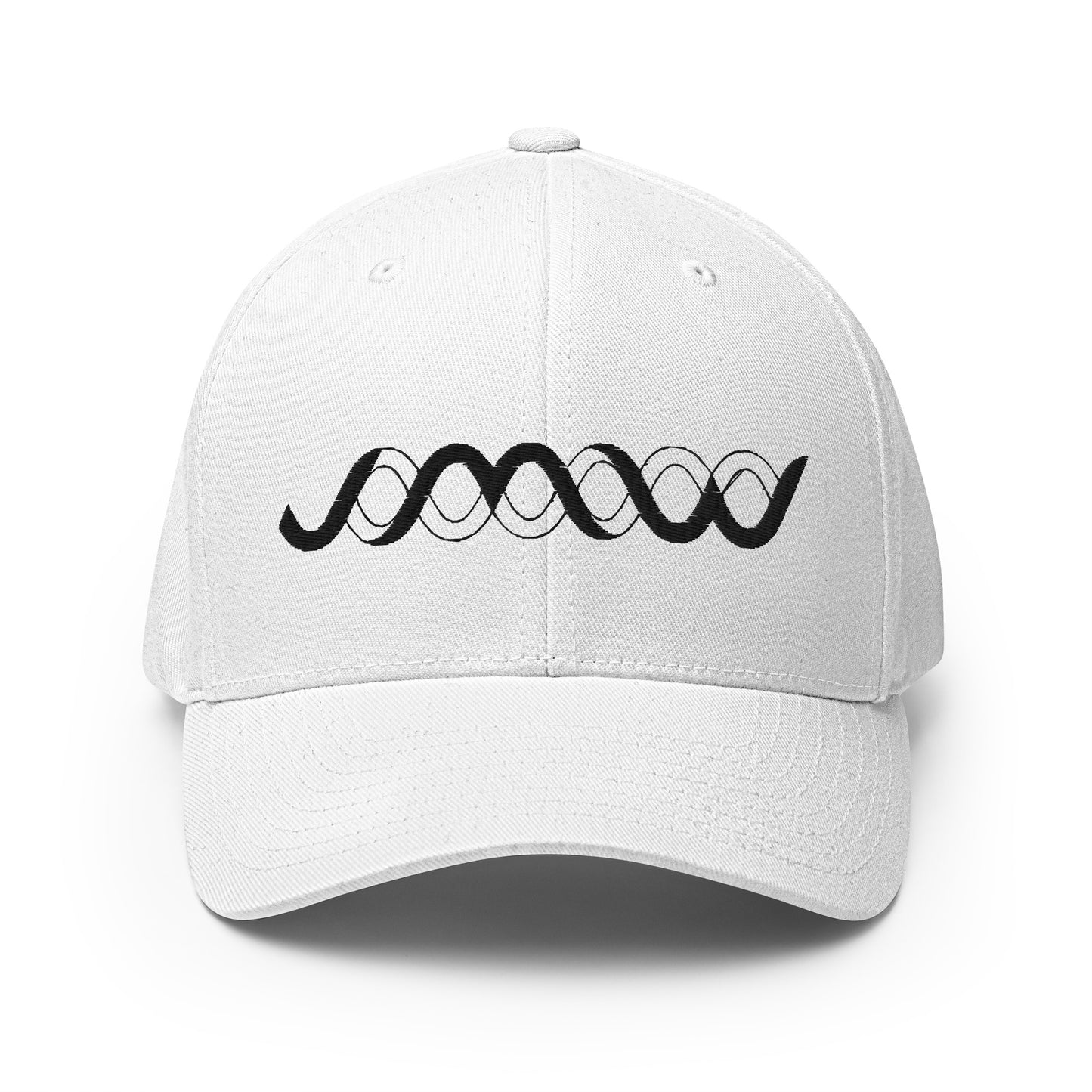Flexfit Dad Hat
