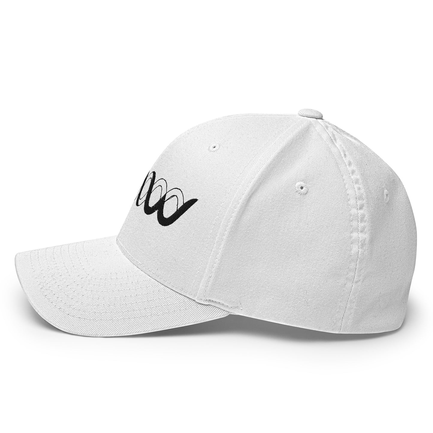 Flexfit Dad Hat
