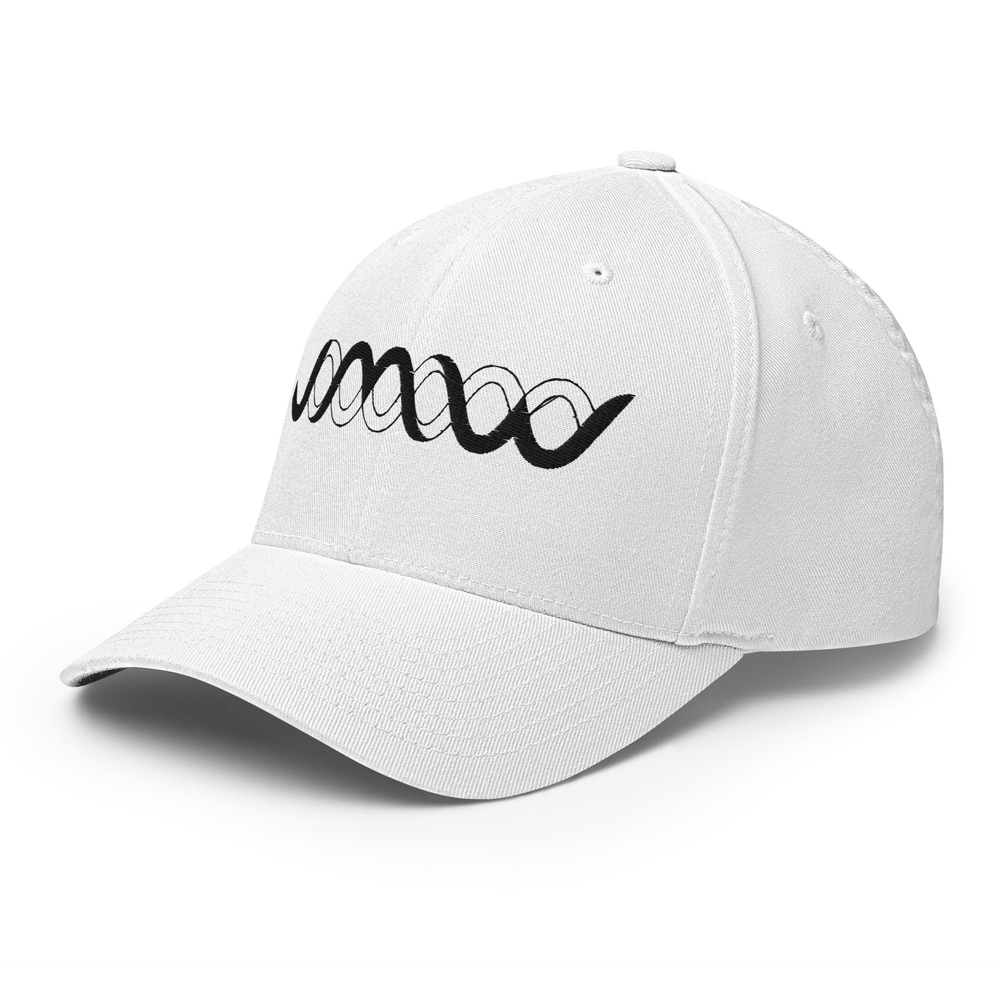 Flexfit Dad Hat