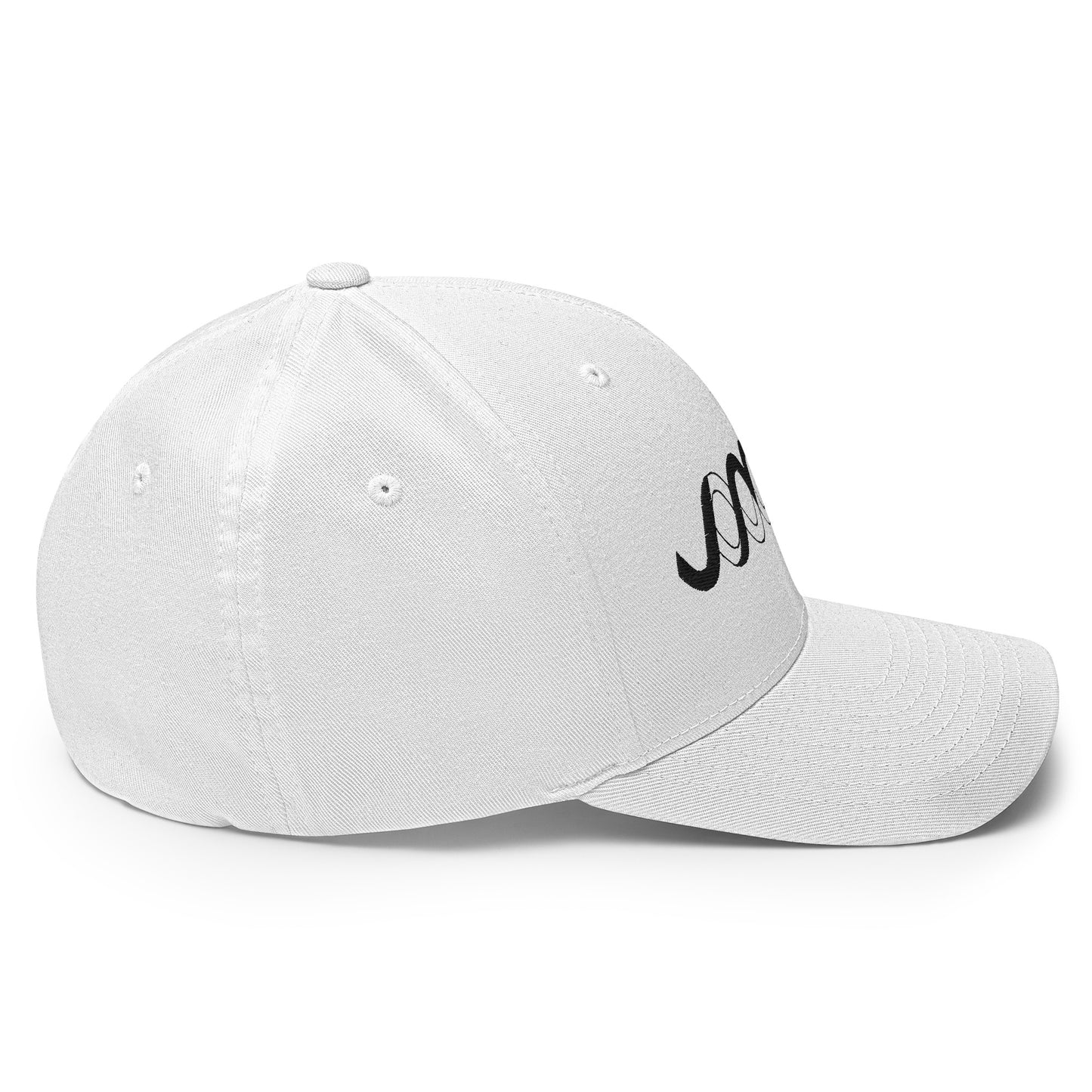 Flexfit Dad Hat