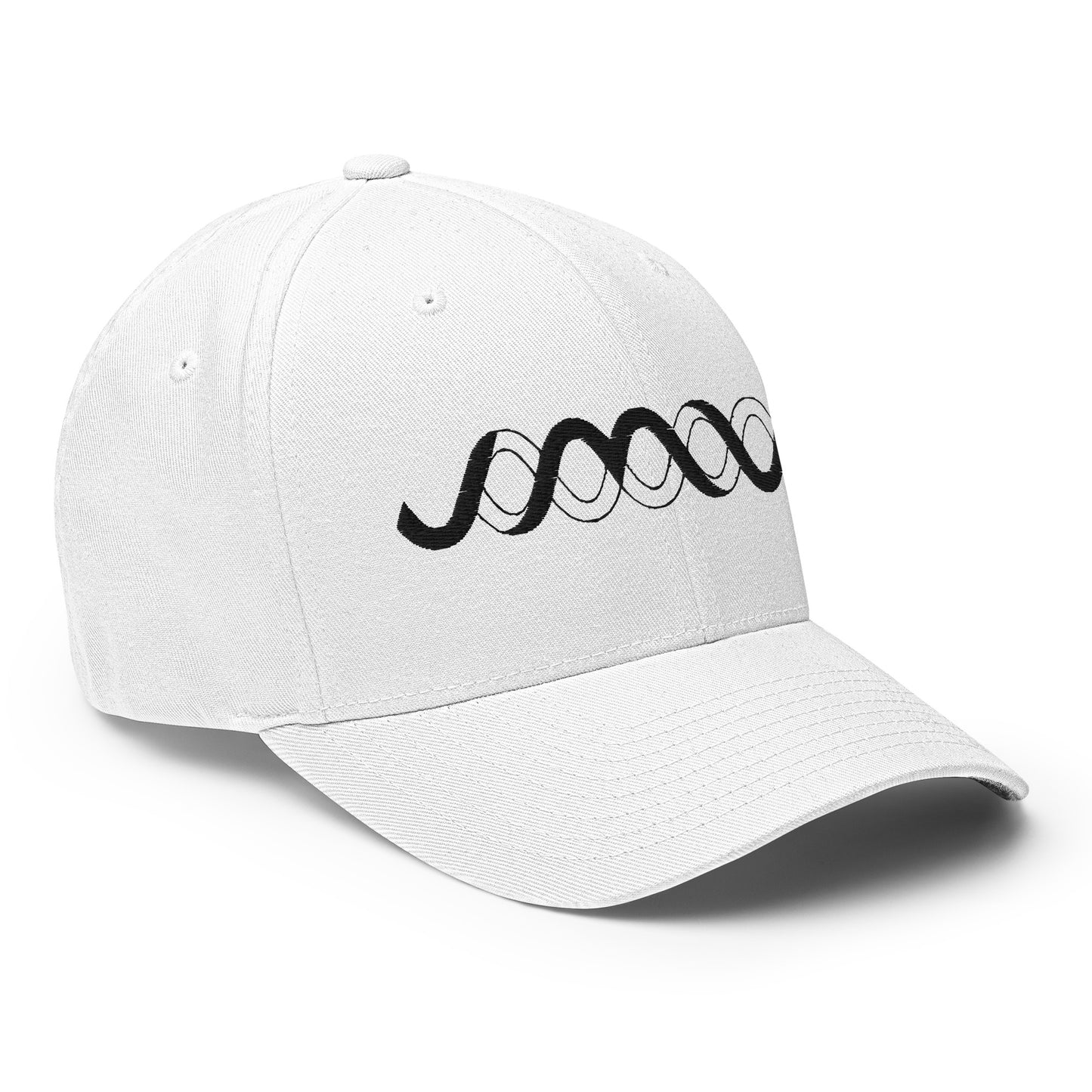 Flexfit Dad Hat