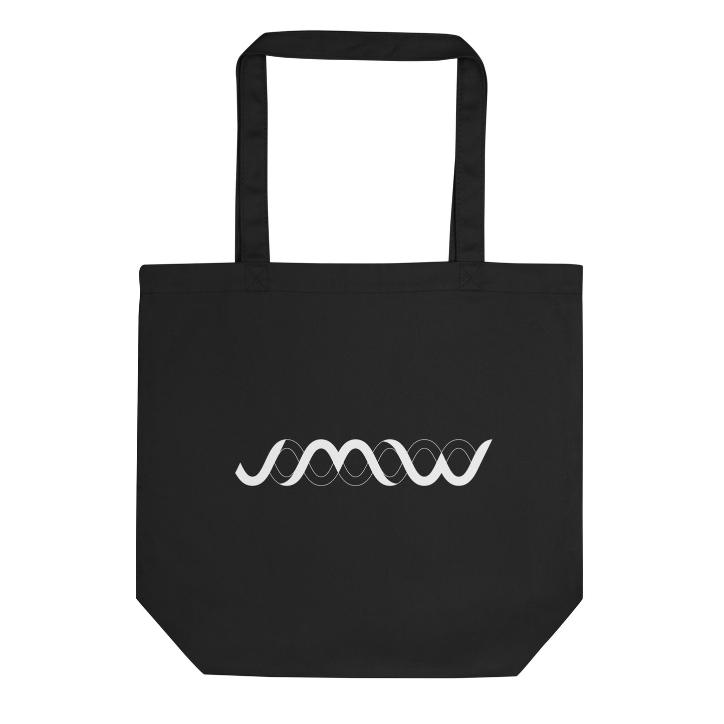 Eco Tote Bag