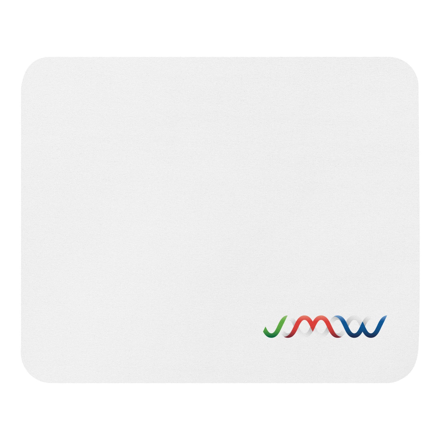Mouse pad