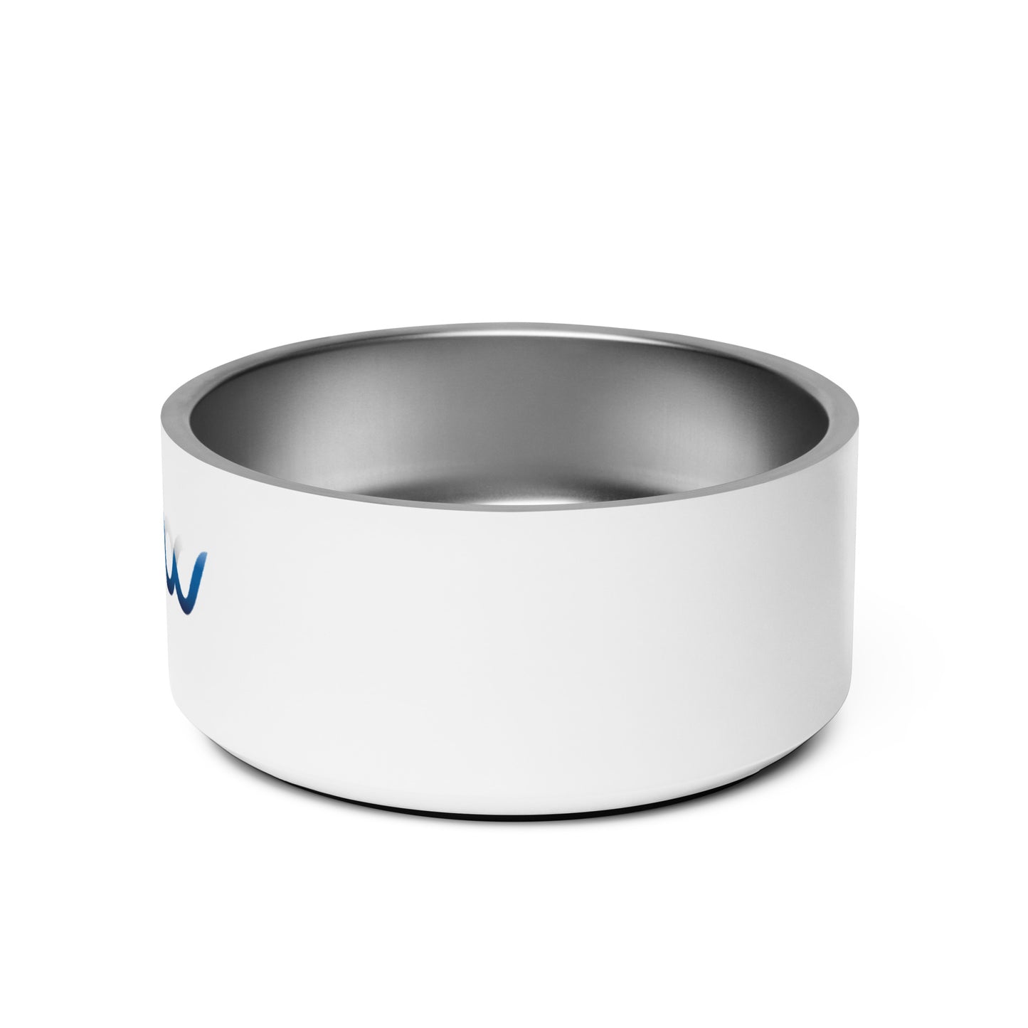Pet bowl