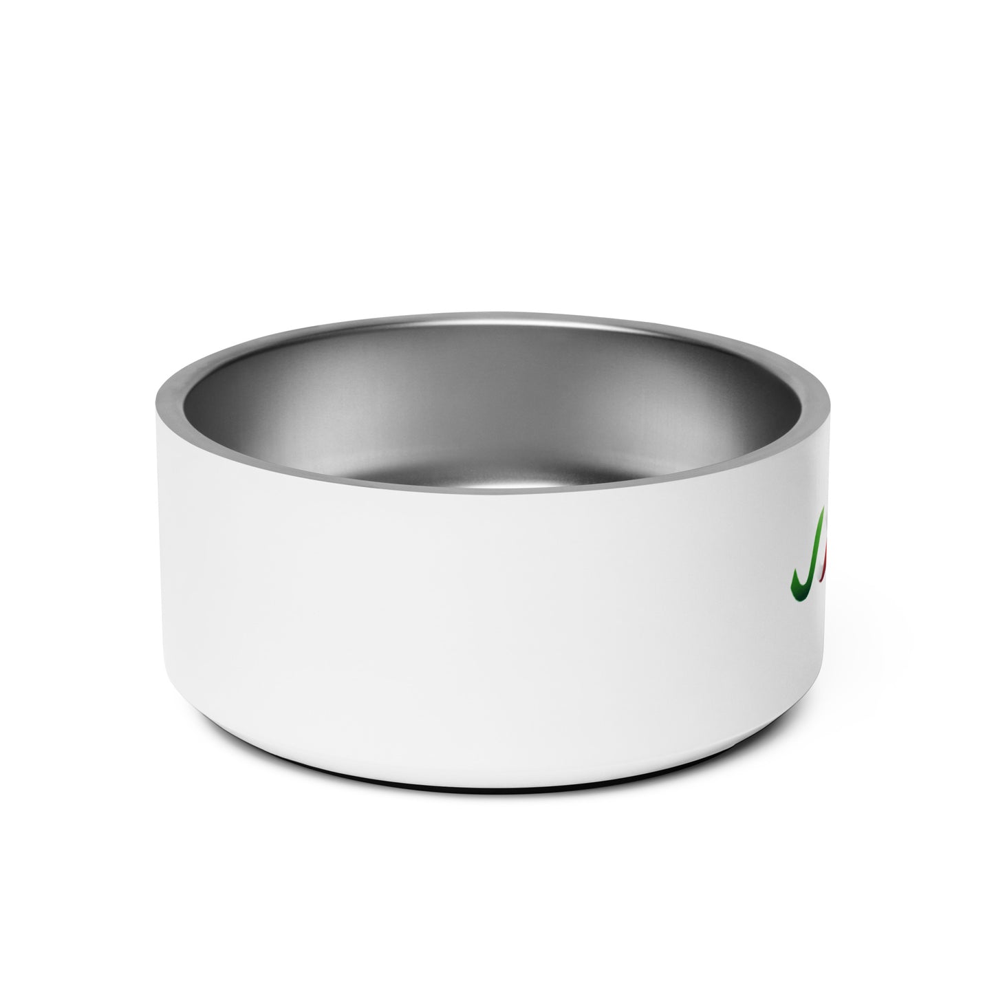 Pet bowl