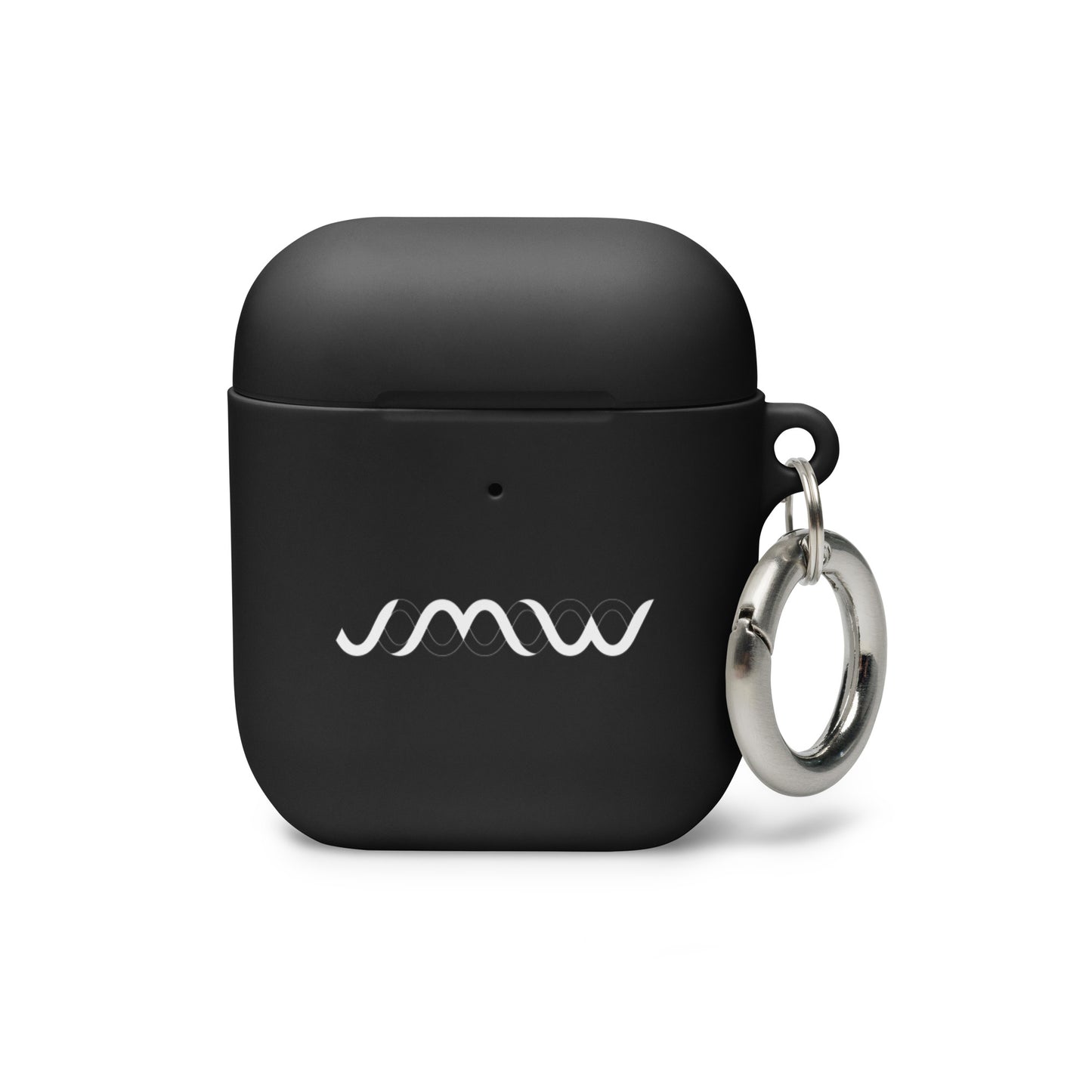 Rubber Case for AirPods®