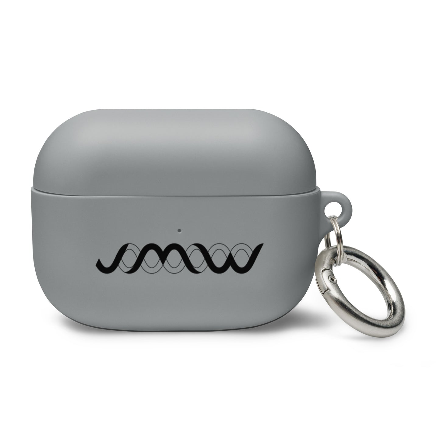 Rubber Case for AirPods®