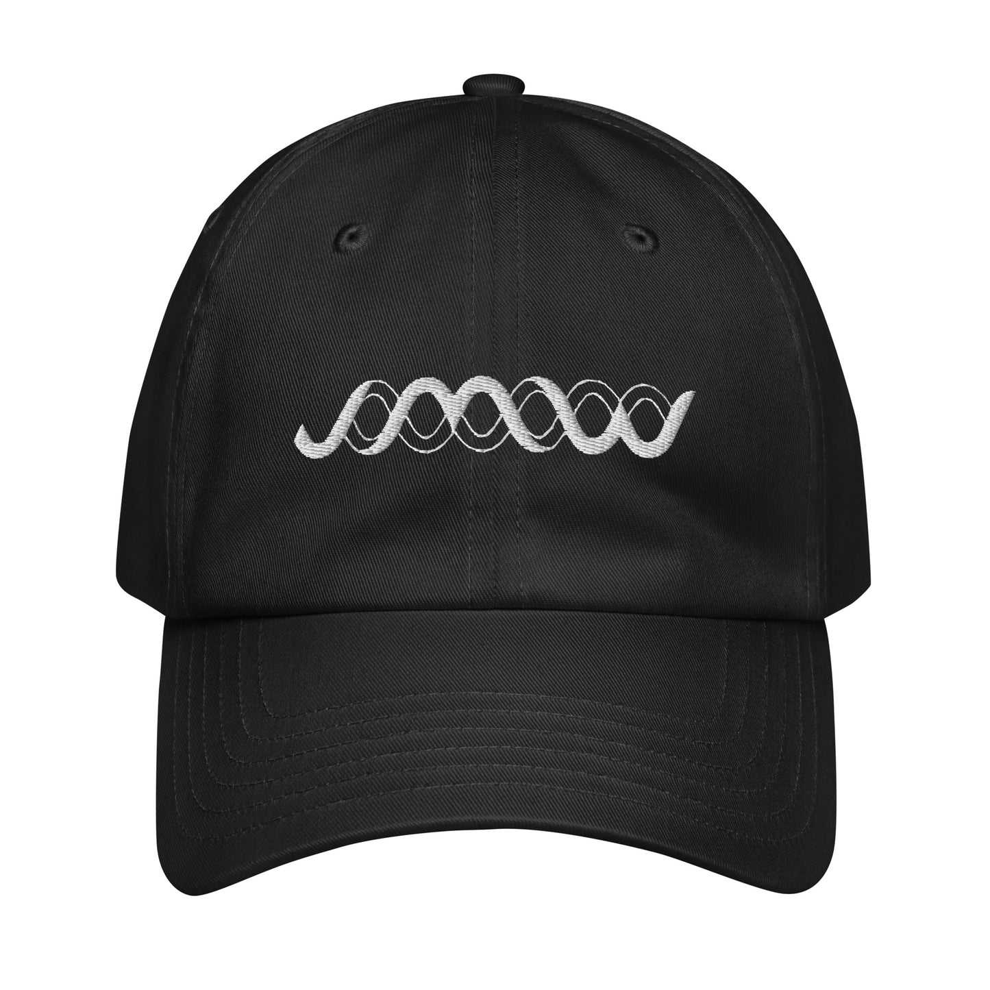 Under Armour® | Classic Dad Hat
