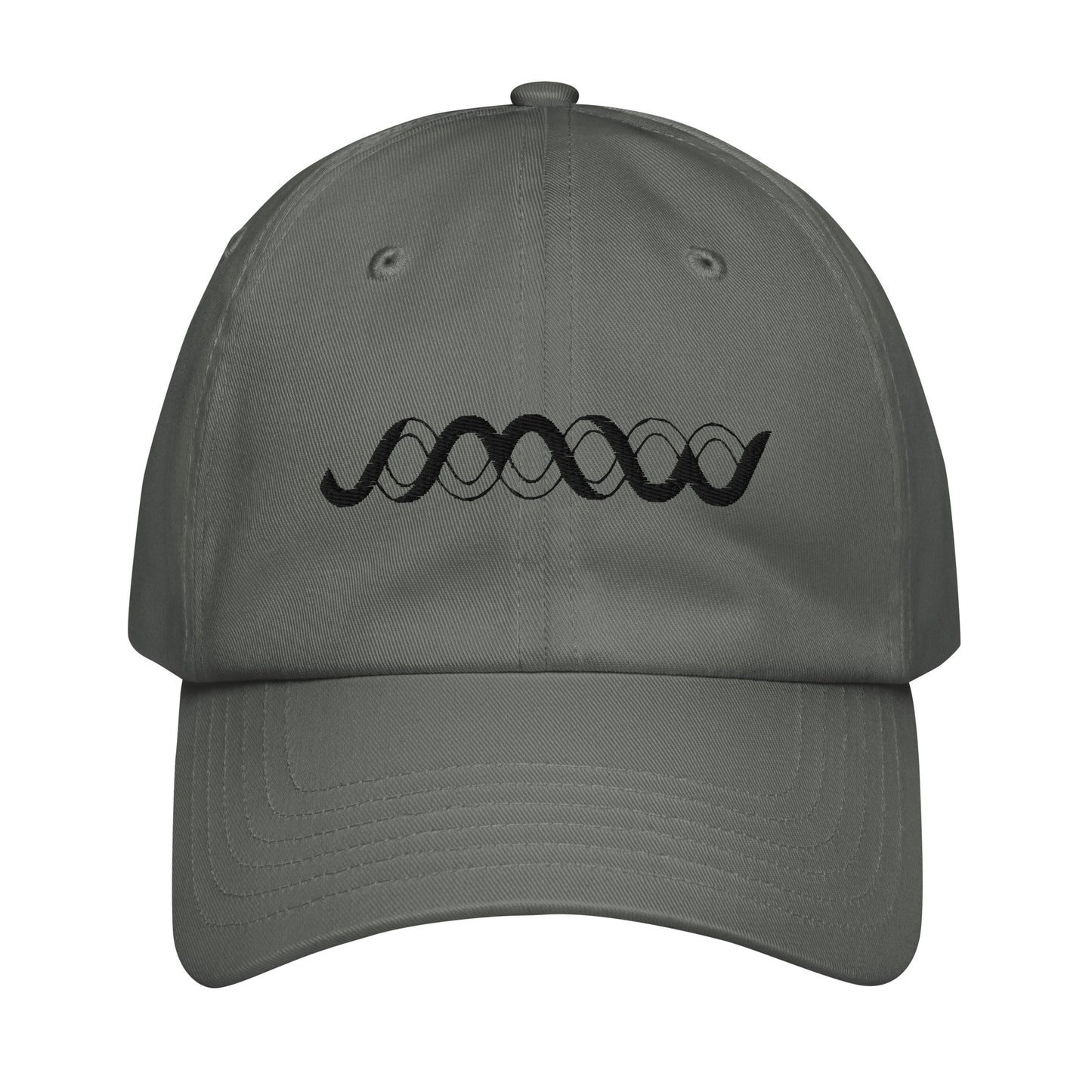 Under Armour® | Classic Dad Hat