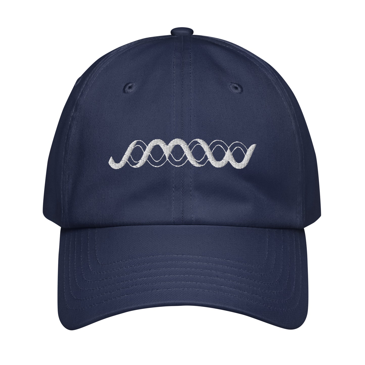 Under Armour® | Classic Dad Hat